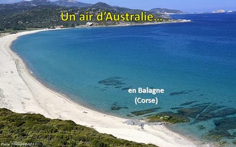 La France - On a tout En France