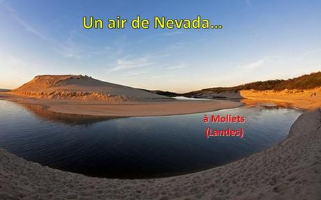 La France - On a tout En France