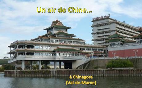 La France - On a tout En France