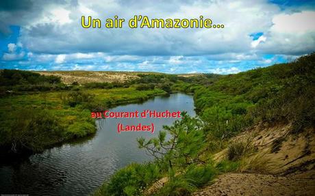 La France - On a tout En France