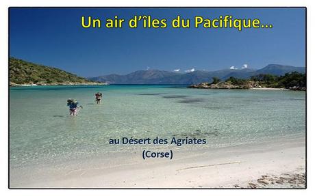 La France - On a tout En France