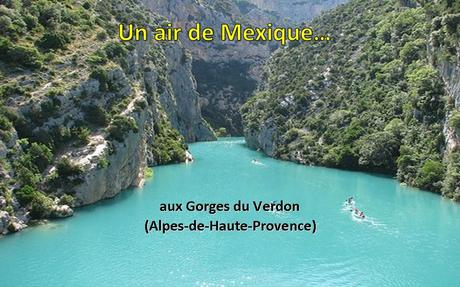 La France - On a tout En France