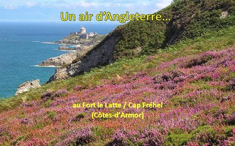 La France - On a tout En France