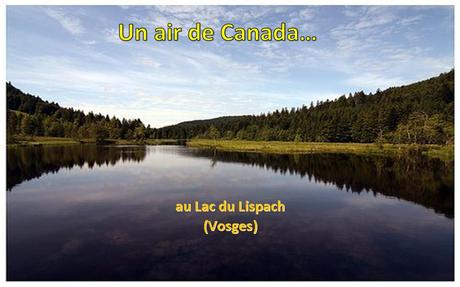 La France - On a tout En France