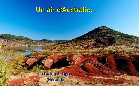 La France - On a tout En France