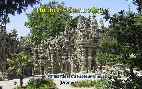 La France - On a tout En France