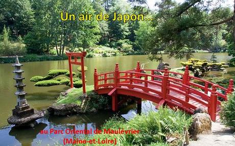 La France - On a tout En France