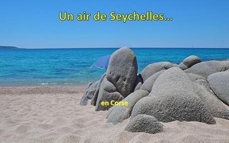 La France - On a tout En France