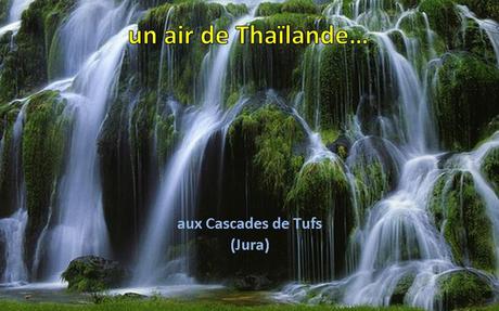 La France - On a tout En France