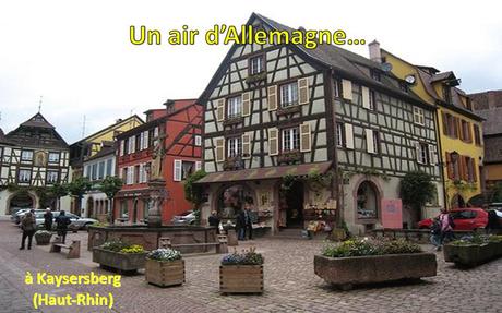 La France - On a tout En France