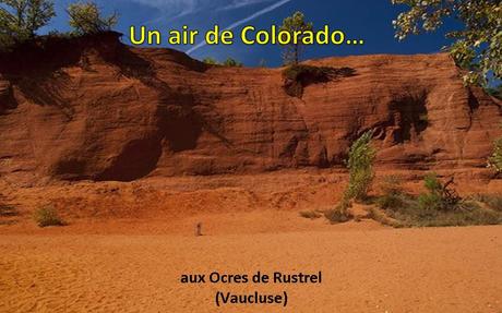 La France - On a tout En France