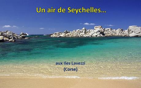 La France - On a tout En France