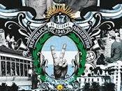 octobre préparent [Coutumes]