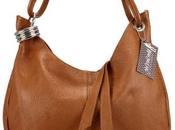 main camel discount engagement qualité utile