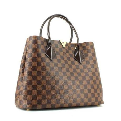 sac a main paul marius