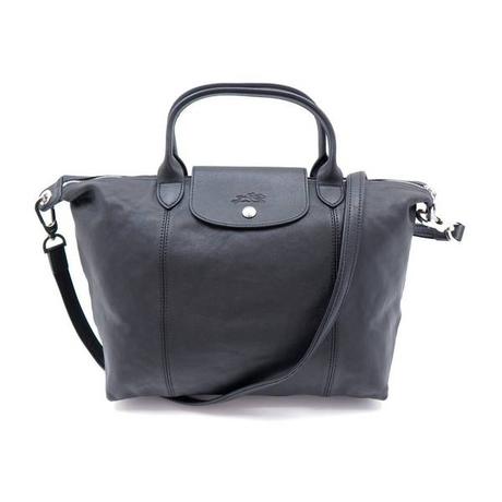 sac a main calvin klein