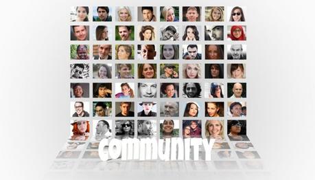 Un community manager doit il être expert de tous les réseaux sociaux ? Un community manager doit il être expert de tous les réseaux sociaux ?