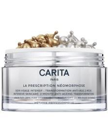 Pourquoi & comment utiliser des soins au rétinol (vitamine A) Pourquoi & comment utiliser des soins au rétinol (vitamine A)
