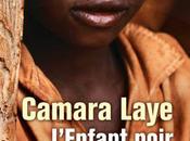 L'enfant noir Camara LAYE