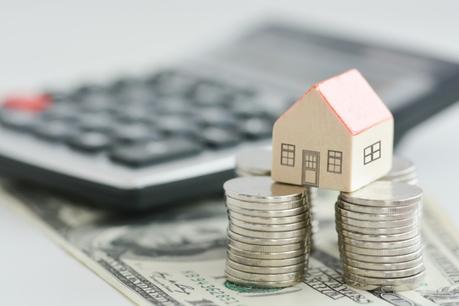 Comment évolue le pouvoir d’achat des Français dans l’immobilier neuf post-confinement ? Comment évolue le pouvoir d’achat des Français dans l’immobilier neuf post-confinement ?