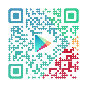 Watch ES – Présentation de la montre connectée par Honor!