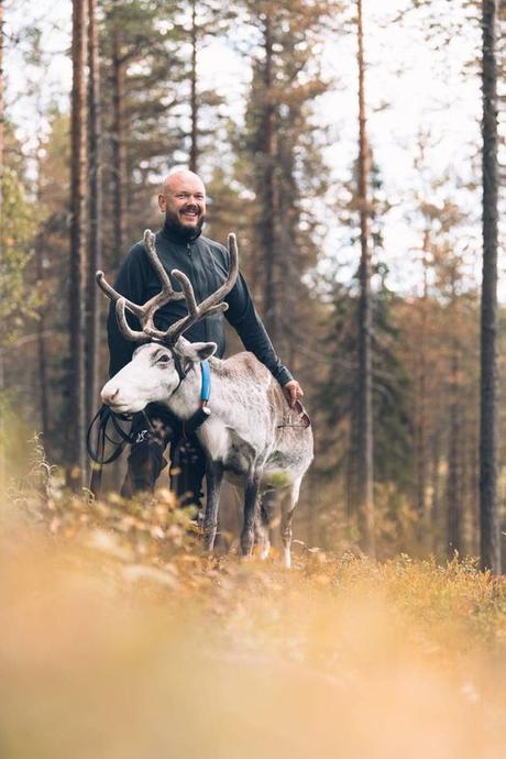 R.I.P. Matti Jämsèn R.I.P. Matti Jämsèn