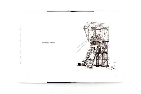 BERND & HILLA BECHER – BASIC FORMS