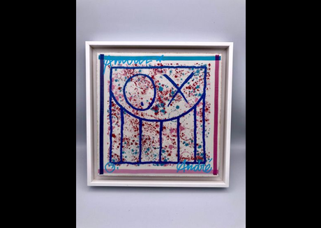 Une grande vente aux enchères streetwear est actuellement ouverte Une grande vente aux enchères streetwear est actuellement ouverte