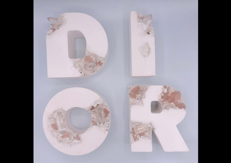 Une grande vente aux enchères streetwear est actuellement ouverte Une grande vente aux enchères streetwear est actuellement ouverte