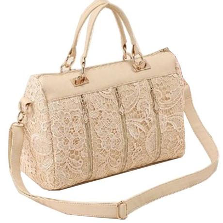 longchamp sac a main longchamp sac a main