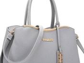 main pour cours meilleur prix achat performant