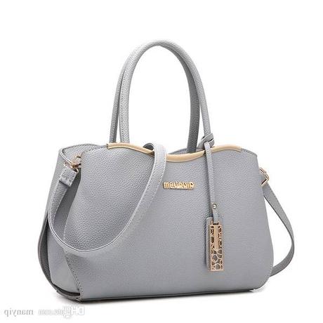 sac a main noir sac a main noir