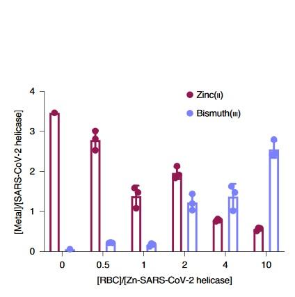 Nature Microbiology Nature Microbiology