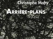 Christophe Mahy vent tient toujours promesse]