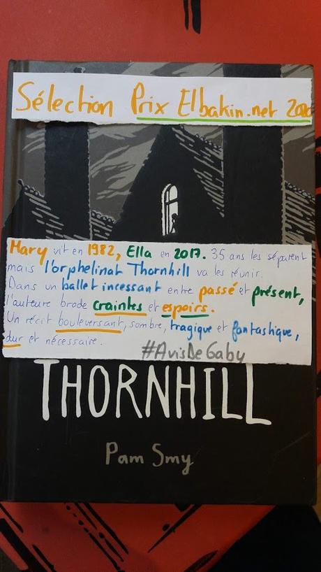 thornhill1710