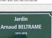 jamais citer ennemi tue...