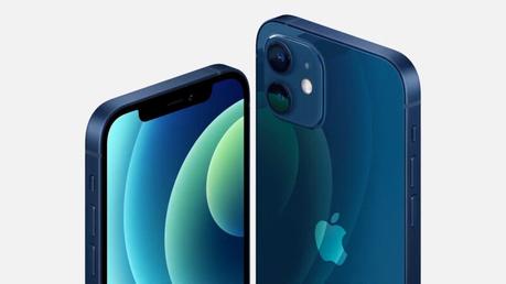 iPhone 12 et HomePod Mini sont enfin présentés durant la keynote, le récapitulatif ! iPhone 12 et HomePod Mini sont enfin présentés durant la keynote, le récapitulatif !