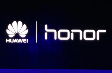 Huawei pourrait vendre sa marque Honor
