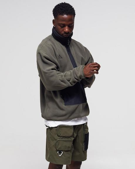 Les 21 meilleures polaires disponibles dès maintenant