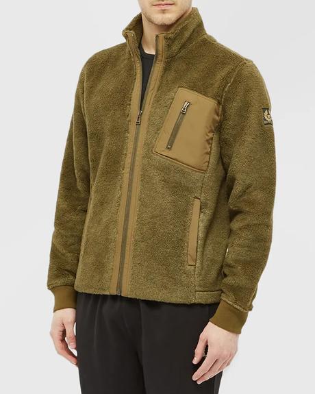 Les 21 meilleures polaires disponibles dès maintenant