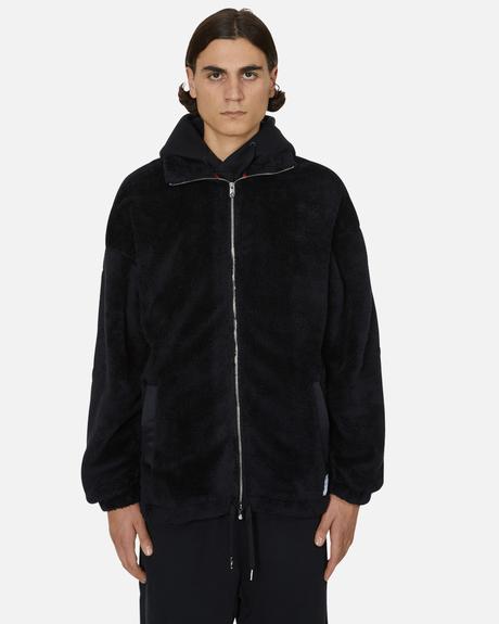 Les 21 meilleures polaires disponibles dès maintenant