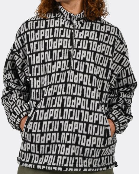 Les 21 meilleures polaires disponibles dès maintenant