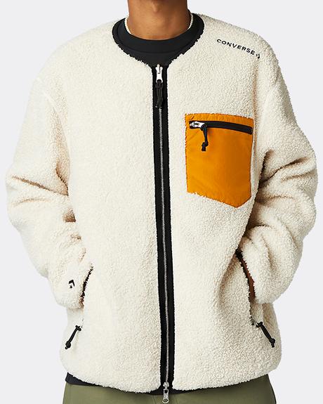 Les 21 meilleures polaires disponibles dès maintenant