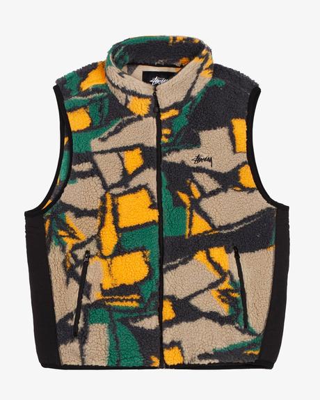 Les 21 meilleures polaires disponibles dès maintenant