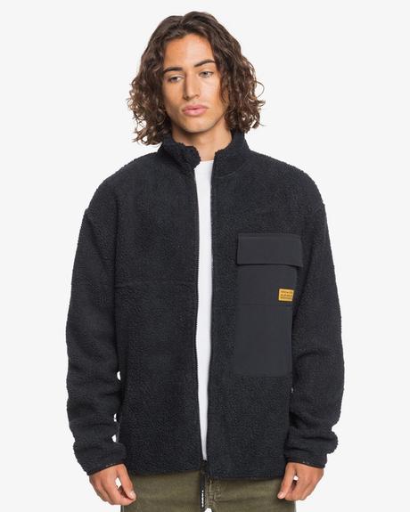 Les 21 meilleures polaires disponibles dès maintenant