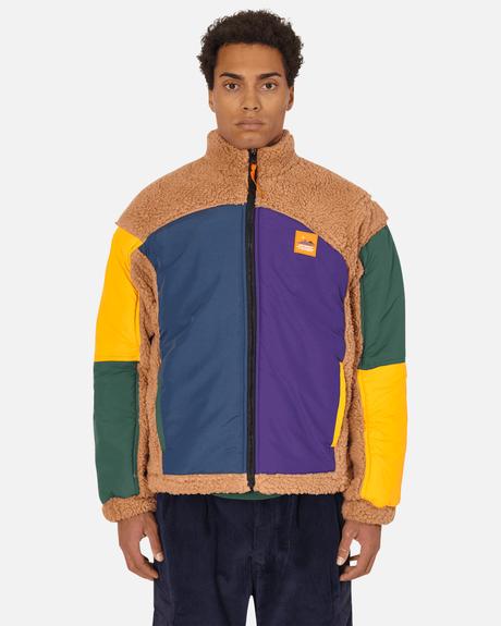 Les 21 meilleures polaires disponibles dès maintenant