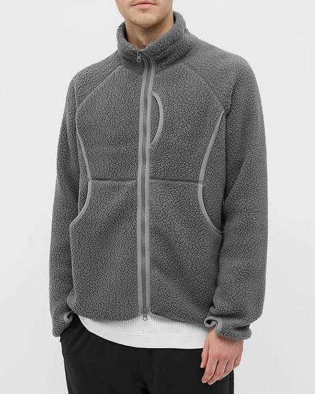 Les 21 meilleures polaires disponibles dès maintenant