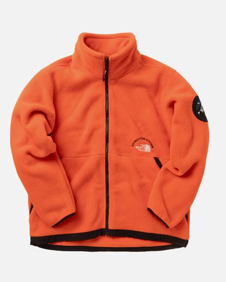 Les 21 meilleures polaires disponibles dès maintenant