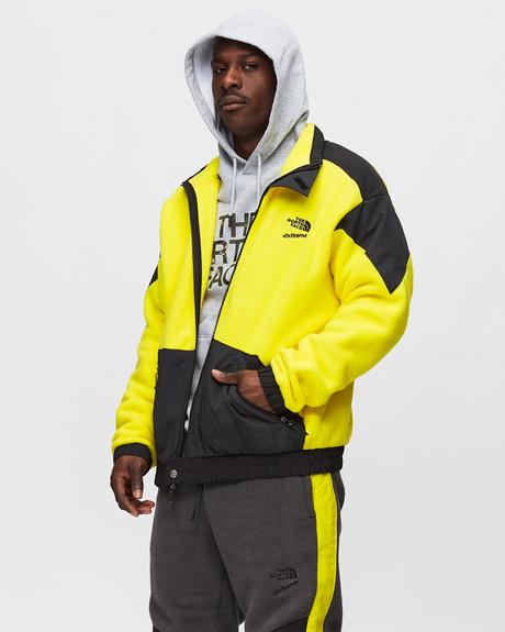 Les 21 meilleures polaires disponibles dès maintenant