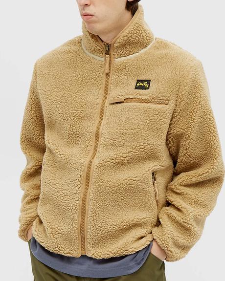 Les 21 meilleures polaires disponibles dès maintenant